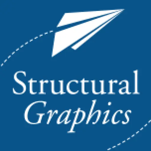 Structuralgraphics
