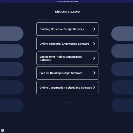 structuraly.com