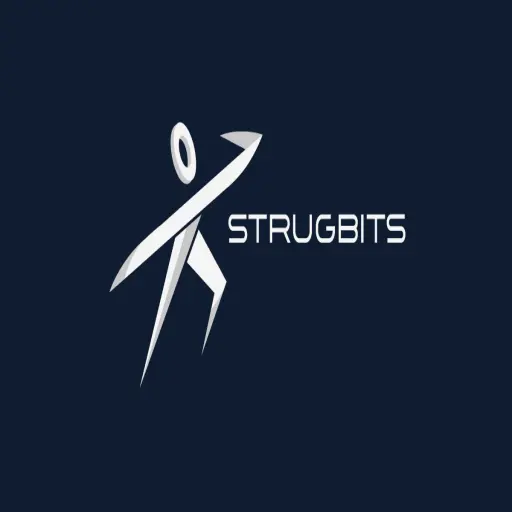 Strugbits