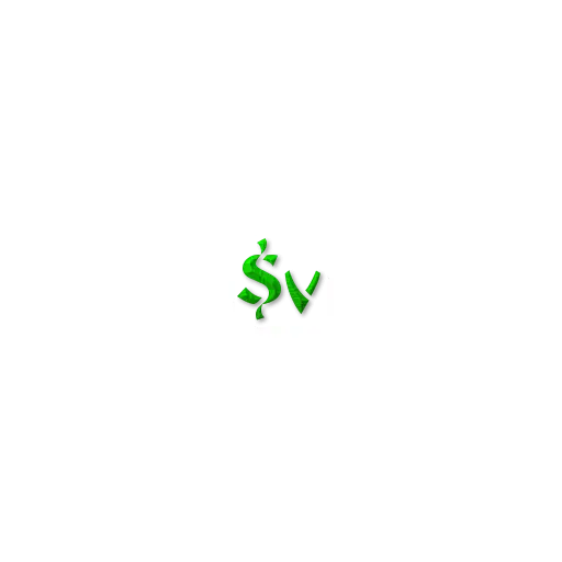 Struggleville.net