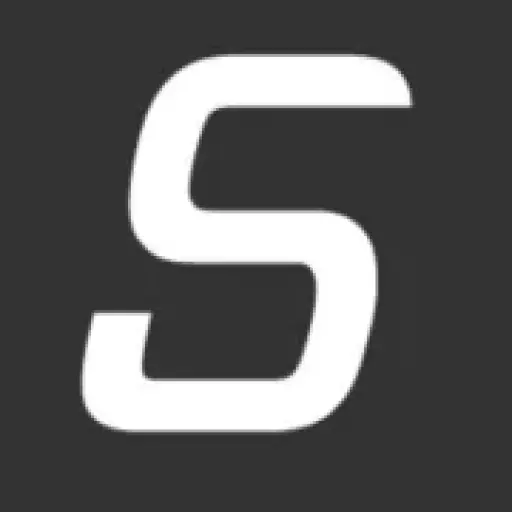 Stryde