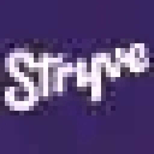 stryve.com
