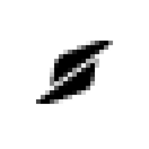 STRYVE
