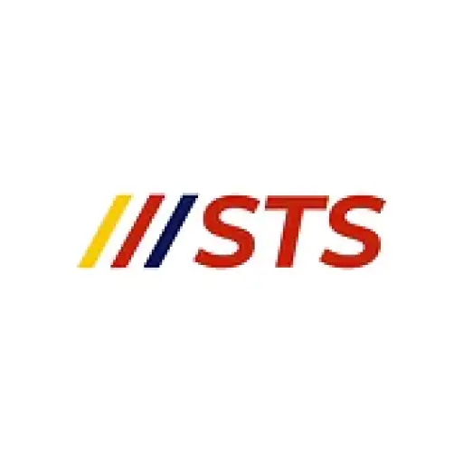 Sts Ltd