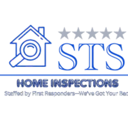 Stshomeinspections