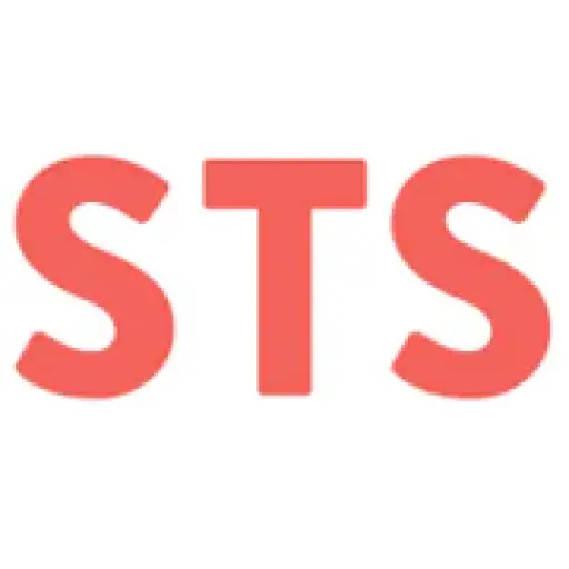 STS Travel
