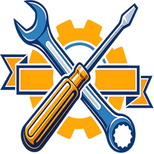 Viking and Thermador Appliance Repair
