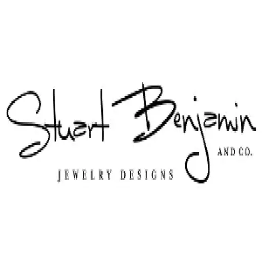 Stuartbenjamin