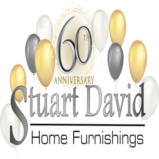 Stuart David Furniture