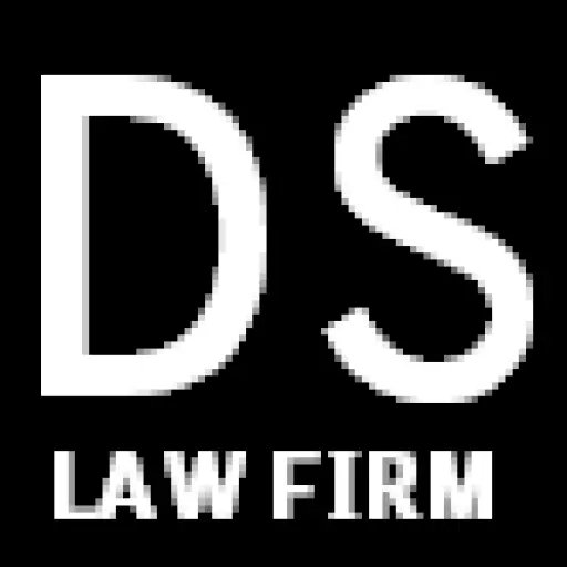 Law Office Of Daniel E. Stuart, P.A.