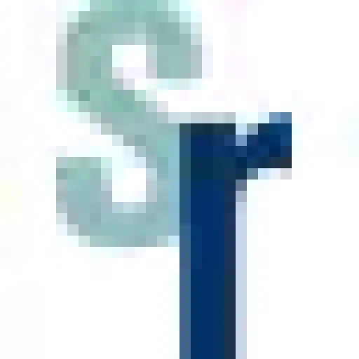Stuartradleyassociates