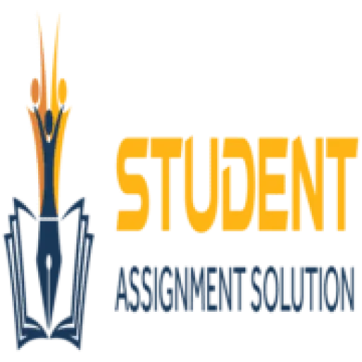 Studentassignmentsolution