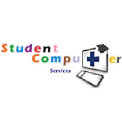 Student-Computer-Services