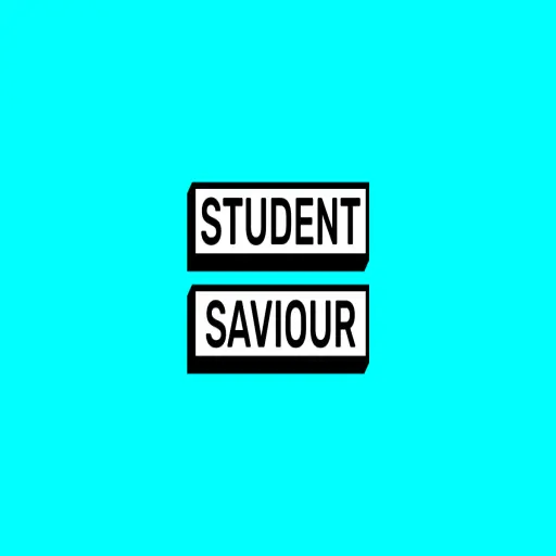 Studentsaviour