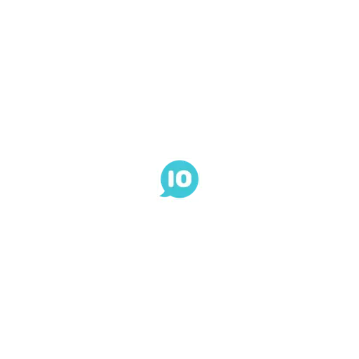 StudentShare