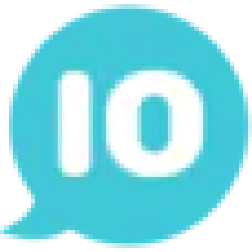 StudentShare
