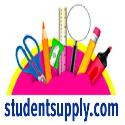 Student Supply