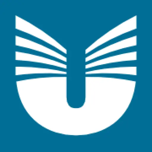 Studera