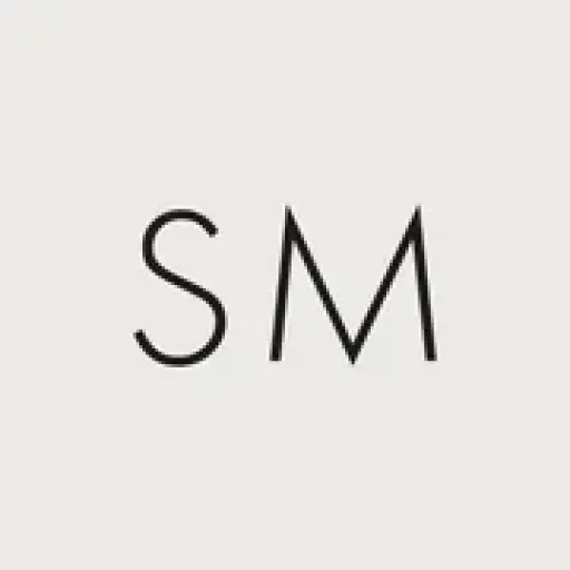 studio-mcgee.com