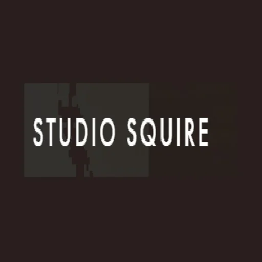 Studio SQUIRE