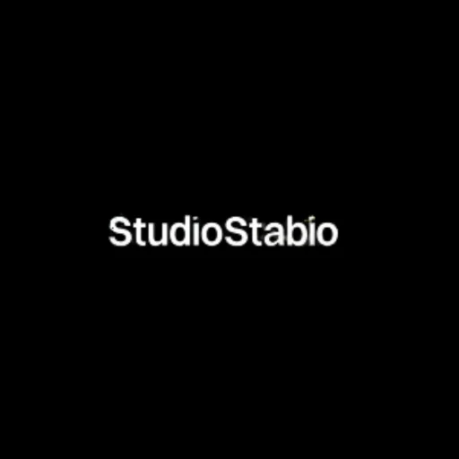 Studio Stabio