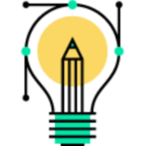 Studio Webdigi