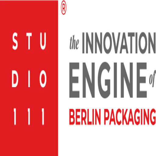studio111design.com