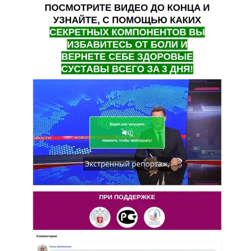 Studioawest LLC