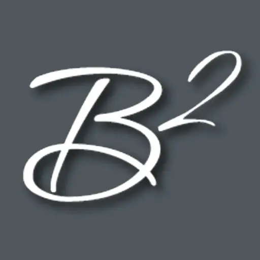 Studio B2, Inc