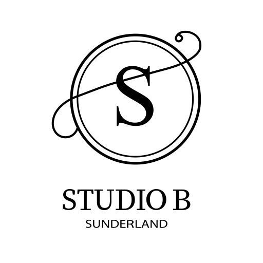 Studiobsunderland