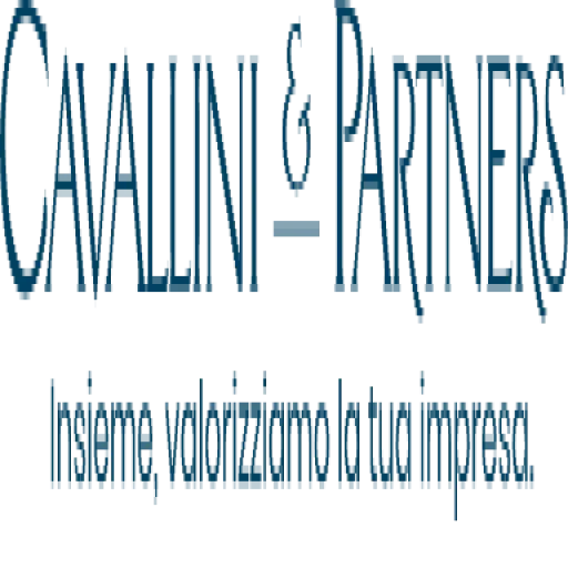 Studio commerciale Cavallini & Partners