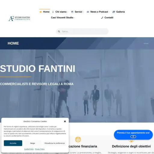Studio_Commerciale_Fantini