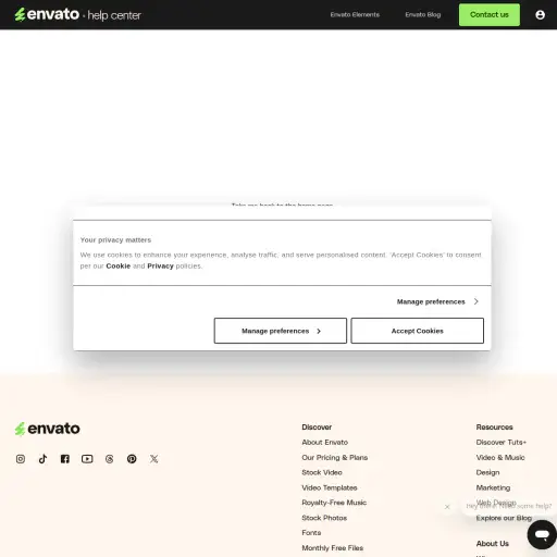 Envato