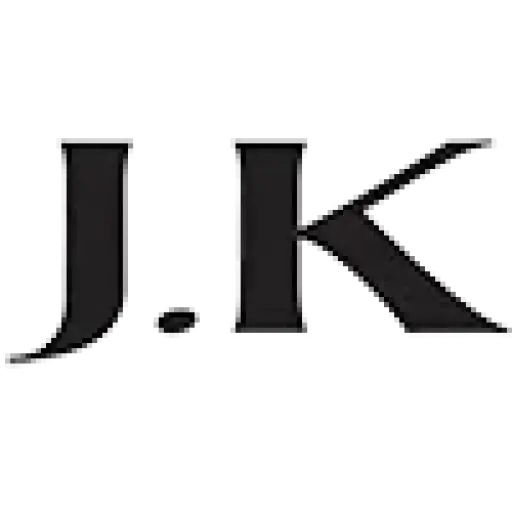 Studiojkessler