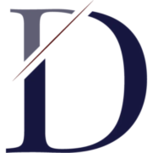 Studiolegaledionisio