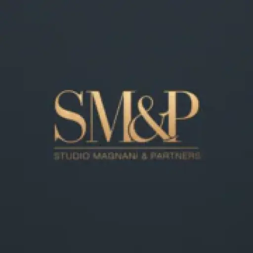 Studio Magnani & Partners