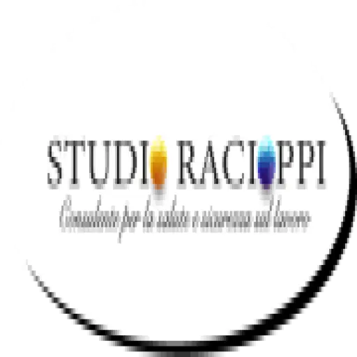 Studioracioppi