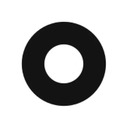 studiorotate.com