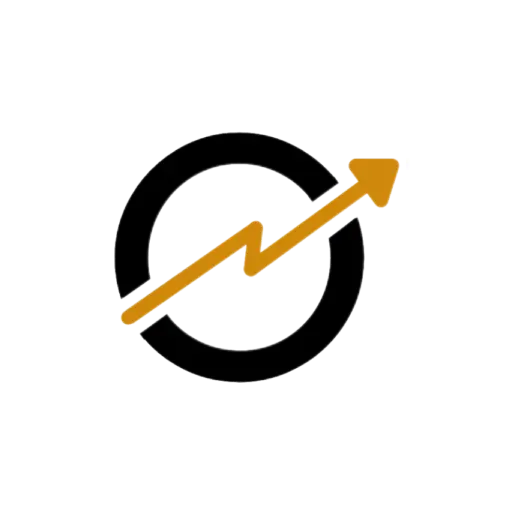 Studio Skalierung