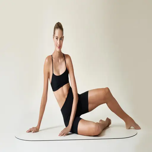 Studio Soulsyncbody