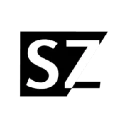 StudiosZen