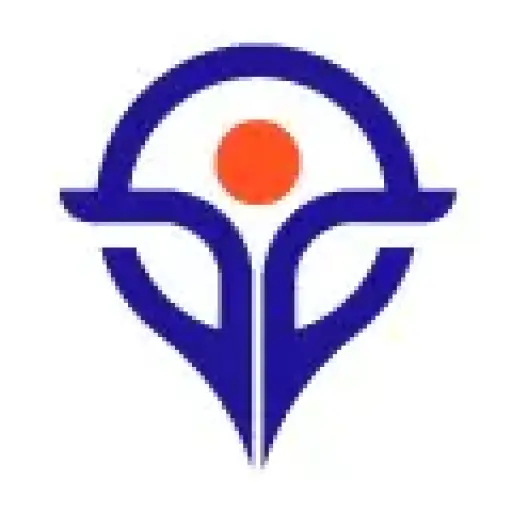 Studyabroadacademy