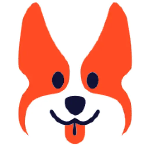 StudyCorgi.com