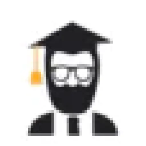 StudyDaddy