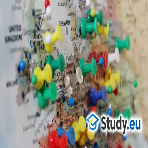 Study.EU
