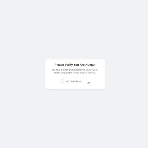 studylib.net