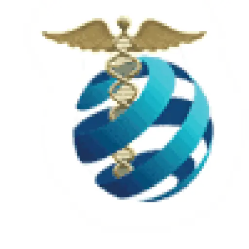 Study Medicine Europe