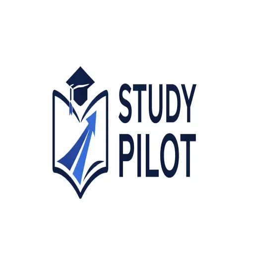 Study Pilot