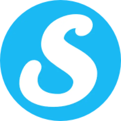 Studypool