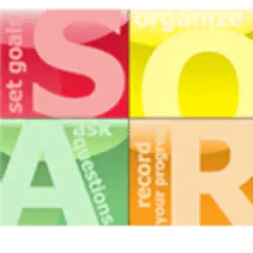 SOAR Study Skills